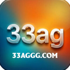 Profile photo of 33aggg