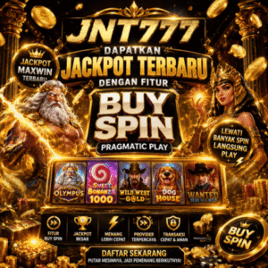 Profile photo of JNT777