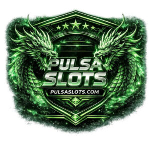 Profile photo of Pulsa