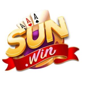 Profile photo of sunwin69