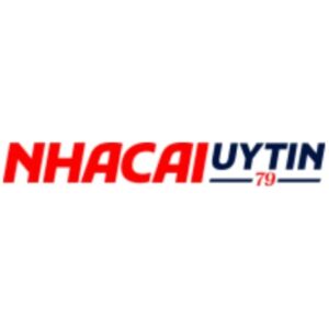Profile photo of Nhà cái