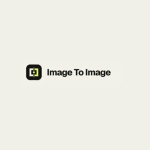 Profile photo of Image to