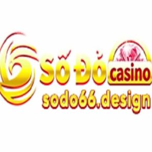 Profile photo of Nền Tảng Sodo66