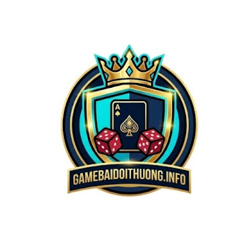 Profile photo of Gambaidoithuong
