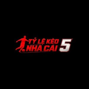Profile photo of Tỷ lệ