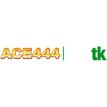 Profile photo of ACE444
