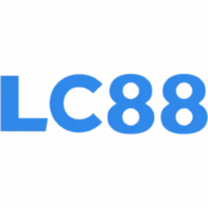 Profile photo of LC
