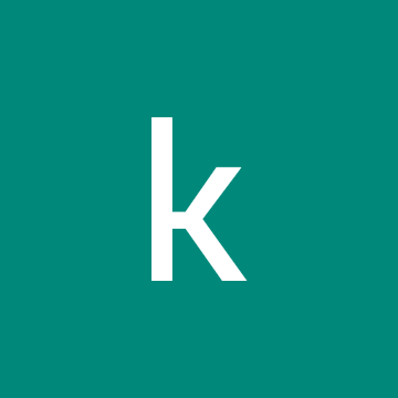 Profile photo of ko66