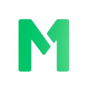 Profile photo of MOD