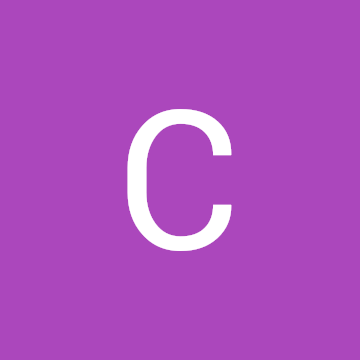 Profile photo of Keonhacai58