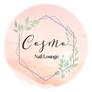 Profile photo of COSMO NAIL LOUNGE