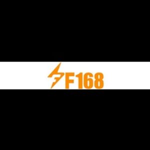 Profile photo of F168