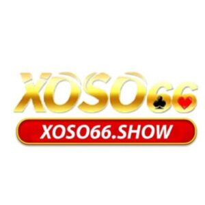 Profile photo of XOSO66