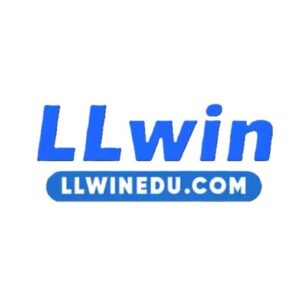 Profile photo of LLwin