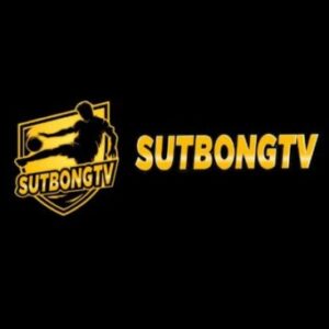 Profile photo of sutbongtv