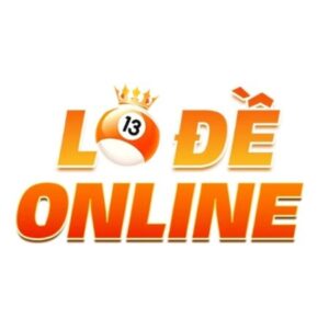 Profile photo of Lô đề