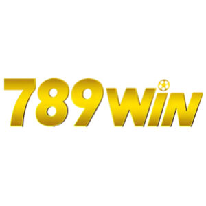 Profile photo of 789Win