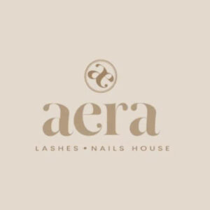 Profile photo of Aera Lashes And Nails House