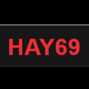 Profile photo of HAY69