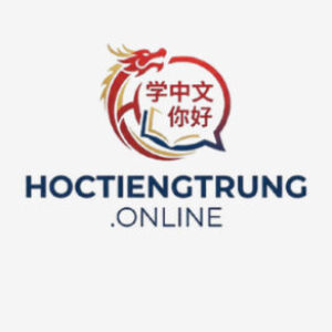 Profile photo of Học tiếng