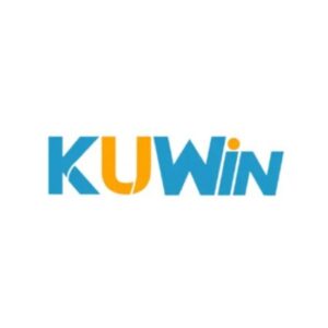 Profile photo of KUWIN