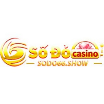 Profile photo of SODO66