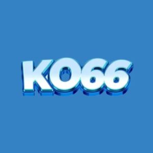 Profile photo of ko66
