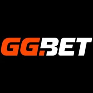 Profile photo of GGBet