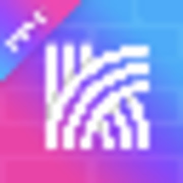 Profile photo of kuailianint