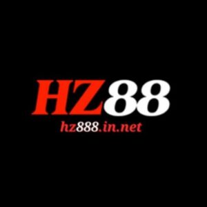 Profile photo of HZ88
