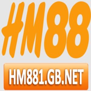 Profile photo of HM