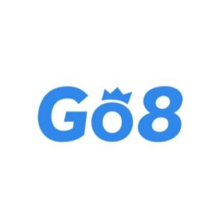 Profile photo of go854
