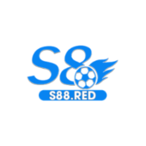 Profile photo of s