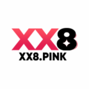 Profile photo of XX
