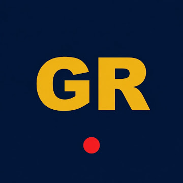 Profile photo of GameReview