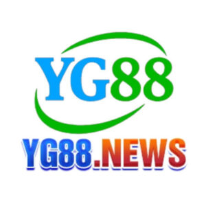 Profile photo of YG88