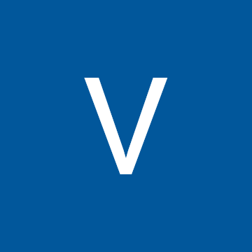 Profile photo of Vandenberghe