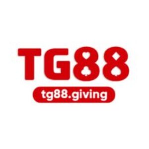 Profile photo of bxgdshgfn