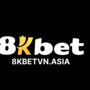 Profile photo of 8Kbet