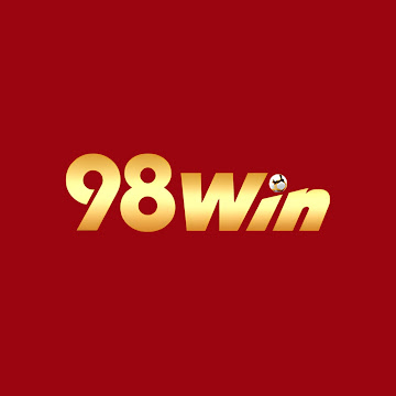 Profile photo of 98WIN