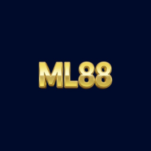 Profile photo of Ml88i