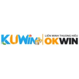Profile photo of 8kbet