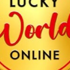 Profile photo of LUCKYWORLD