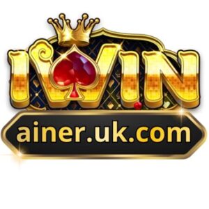 Profile photo of Cổng Game IWIN