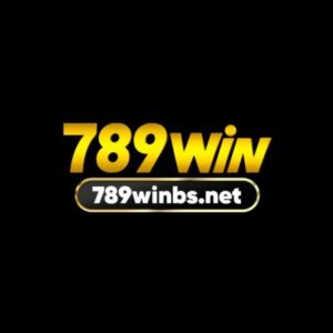 Profile photo of 789WIN