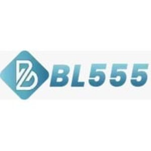 Profile photo of Nhà Cái BL555