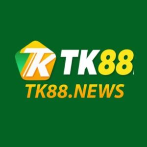 Profile photo of TK