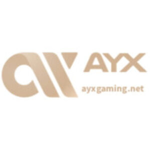 Profile photo of ayx
