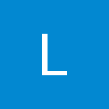 Profile photo of Xoilac101
