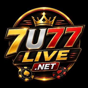 Profile photo of 7u77live
